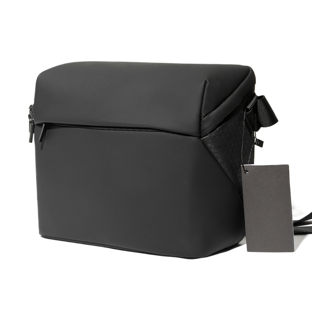 Drone Carrying Case - Storage Bag For DJI Mini 5