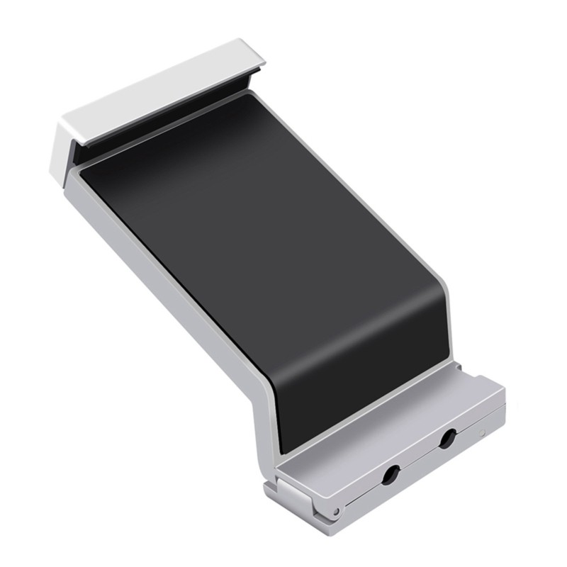 Drone Tablet Mount - PHILE-Accessories For DJI Mini2 Air2 Air2s