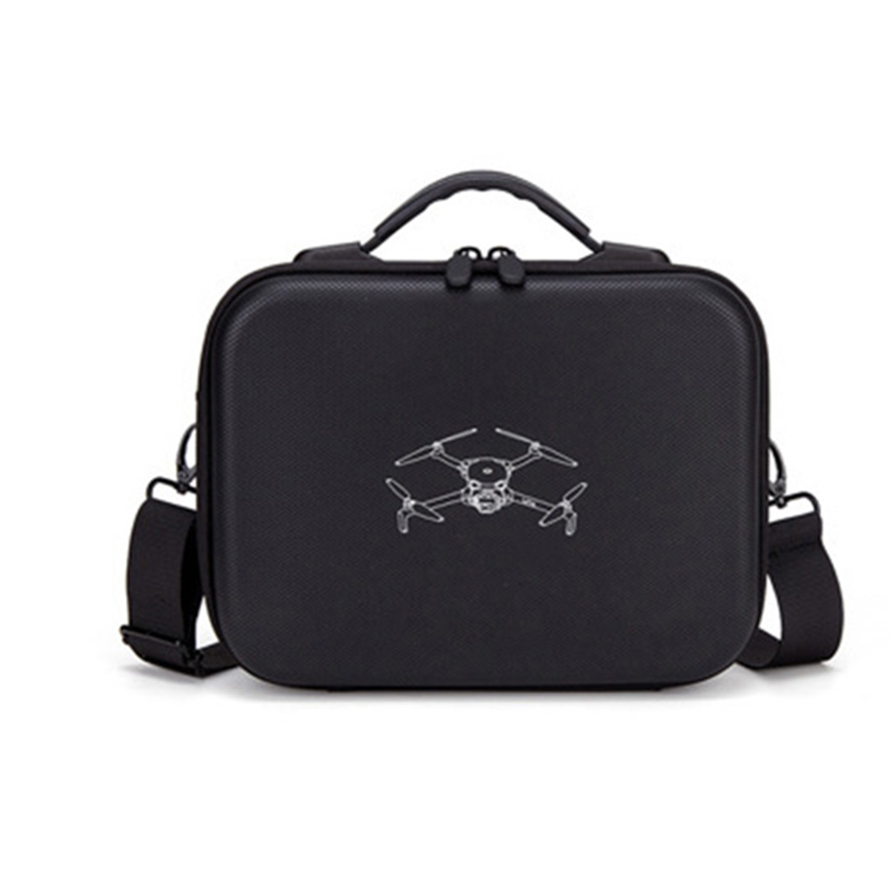 For DJI Lito 1/X1 Storage Bag  - Drone Carrying Case incelemesi ve fiyatı
