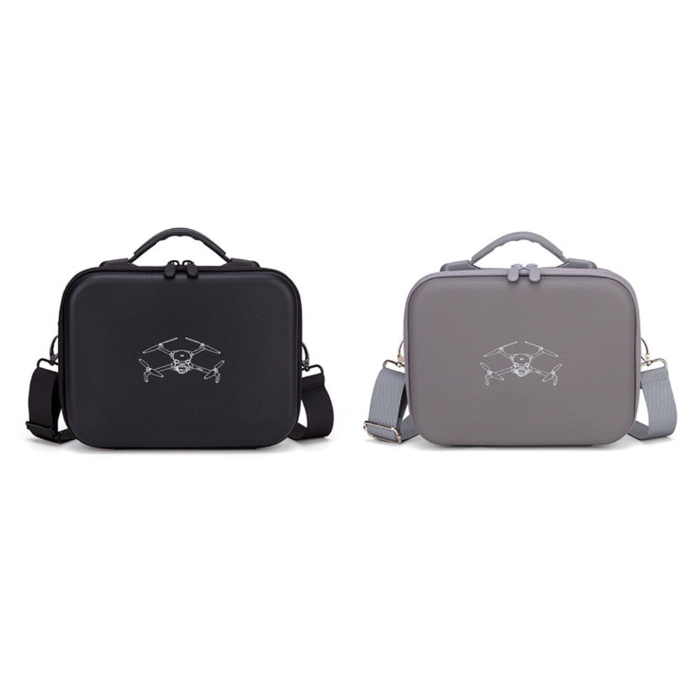 For DJI Lito 1/X1 Storage Bag  - Drone Carrying Case incelemesi ve fiyatı