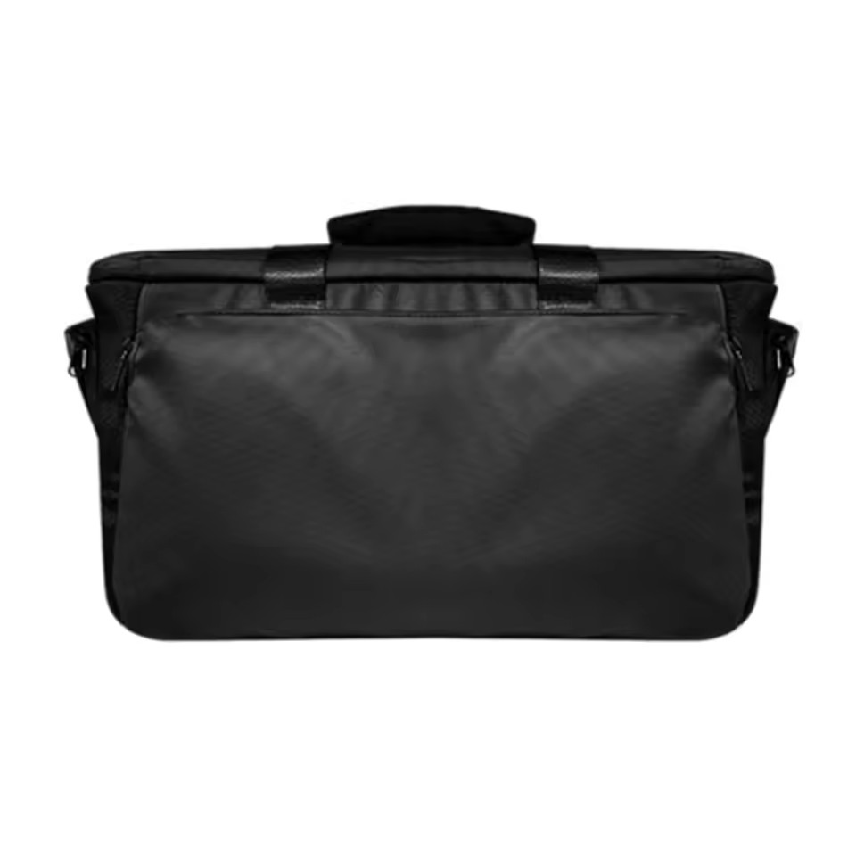 Portable Power Station Bag for - Drone Carrying Case incelemesi ve fiyatı