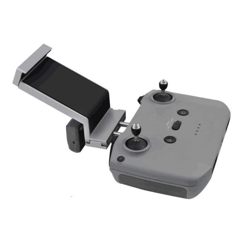 【CYBER MONDAY】For DJI Mini2 Ai - Drone Tablet Mount incelemesi ve fiyatı