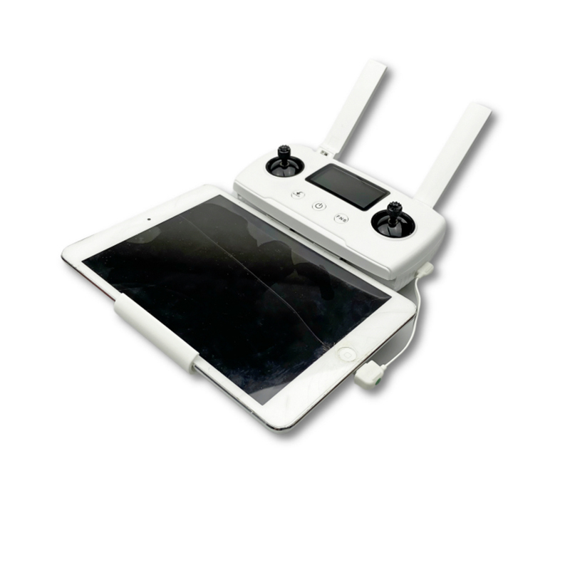 For Hubsan Zino 2/Zino Mini Pr - Drone Tablet Mount incelemesi ve fiyatı