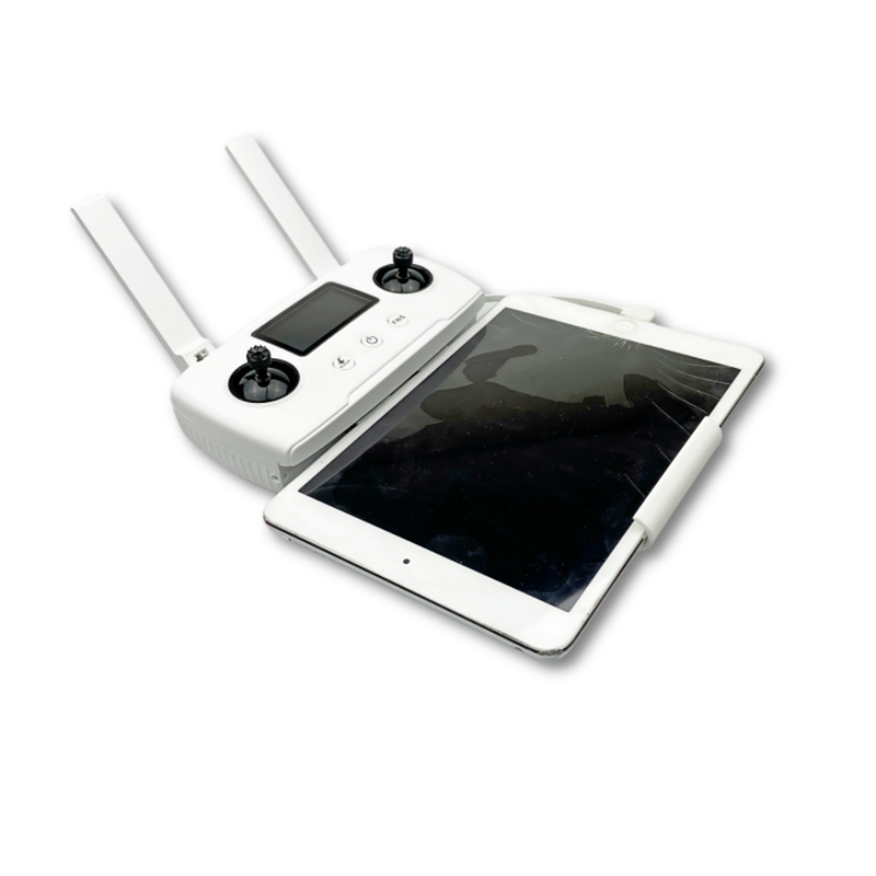 For Hubsan Zino 2/Zino Mini Pr - Drone Tablet Mount incelemesi ve fiyatı