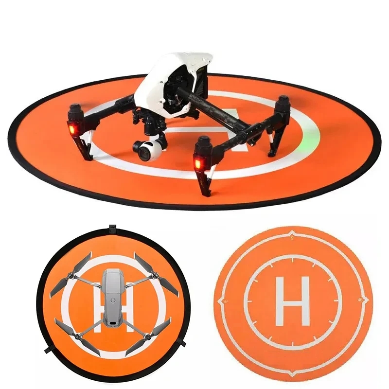 RF06 Drone Quadcopters Accesso - Drone Landing Pad incelemesi ve fiyatı