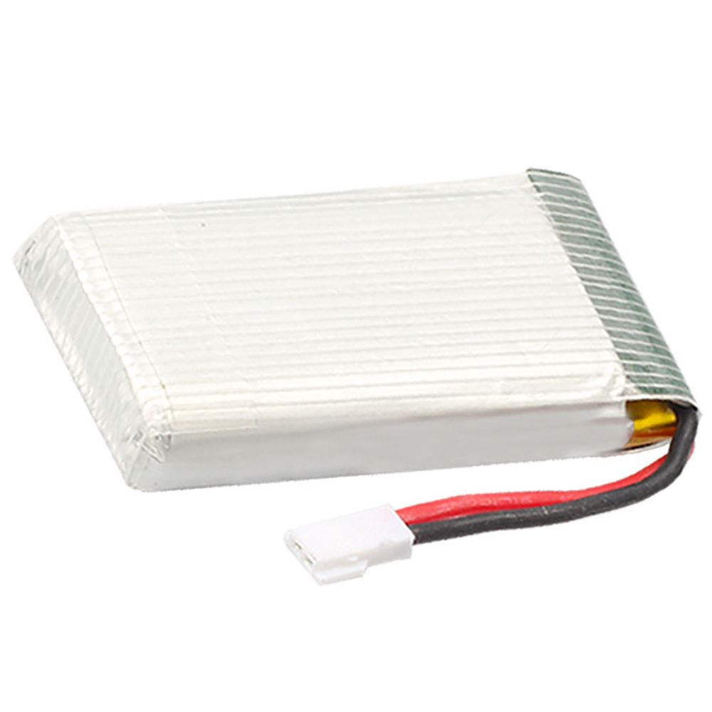 3.7V 1200mah 903052 Lipo Batte - Drone Power Bank incelemesi ve fiyatı