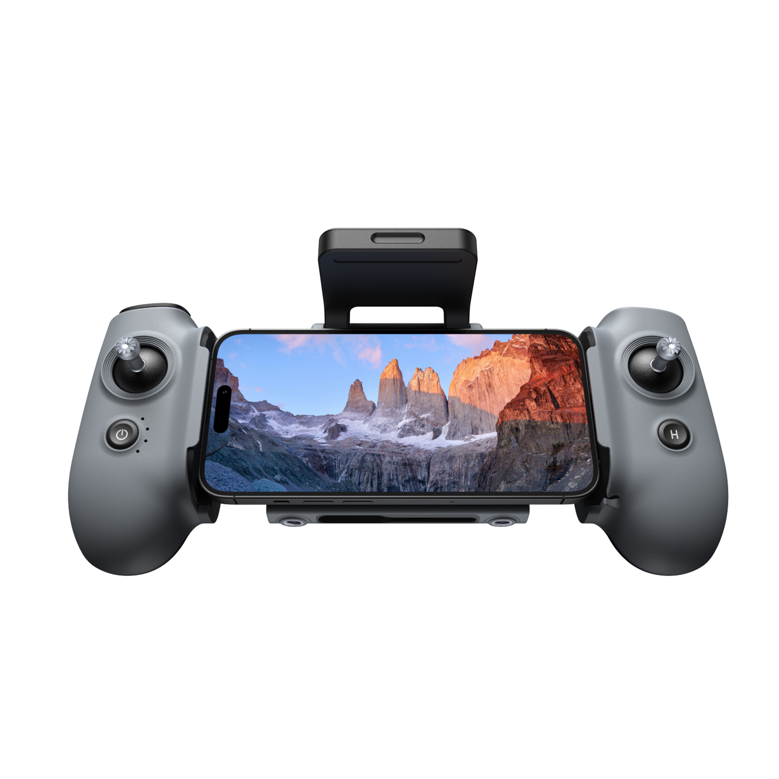 Thumb Joystick for Potensic Re - Drone Control Stick incelemesi ve fiyatı