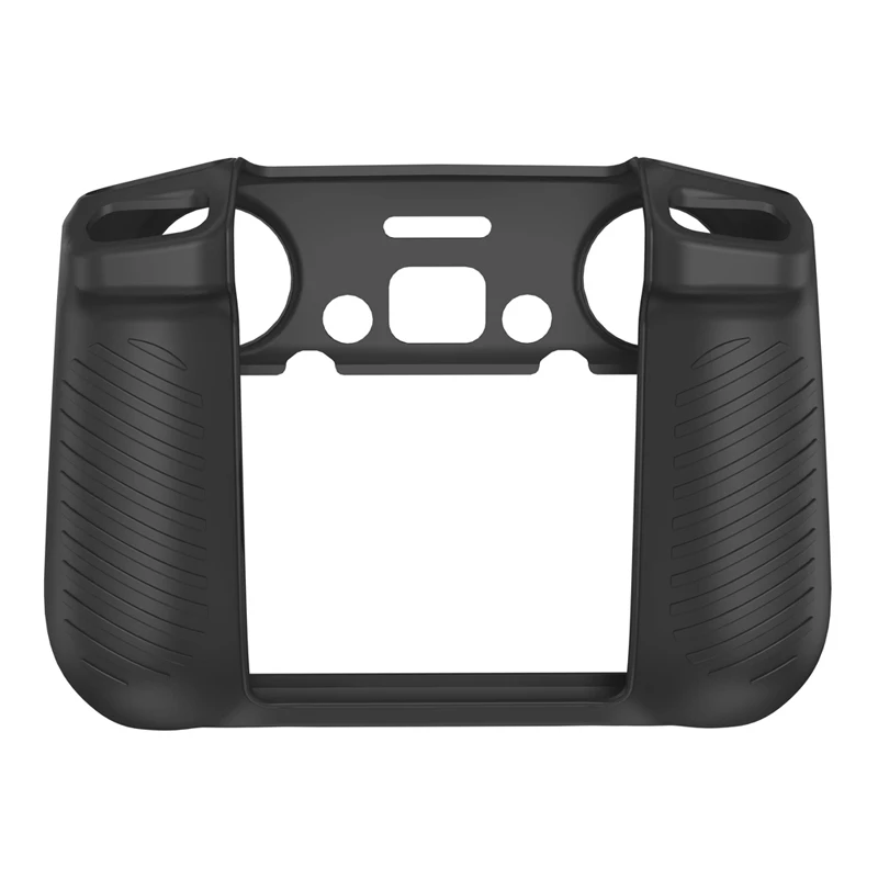 Silicone Sleeve for DJI Avata  - Drone Controller Hood incelemesi ve fiyatı