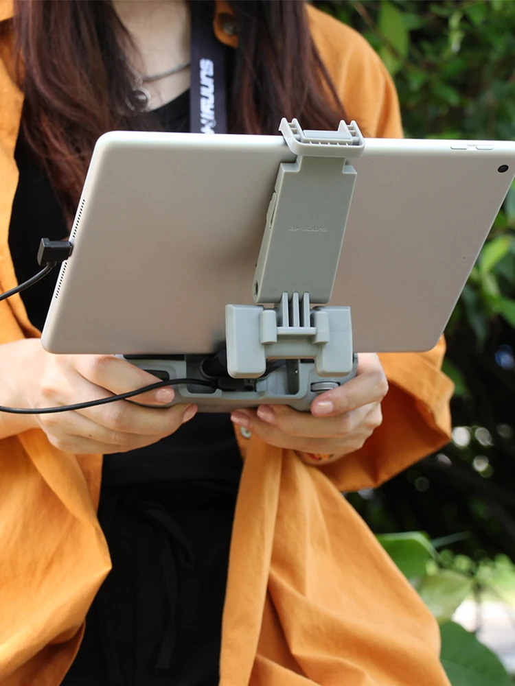 Remote Control Tablet Extend B - Drone Tablet Mount incelemesi ve fiyatı