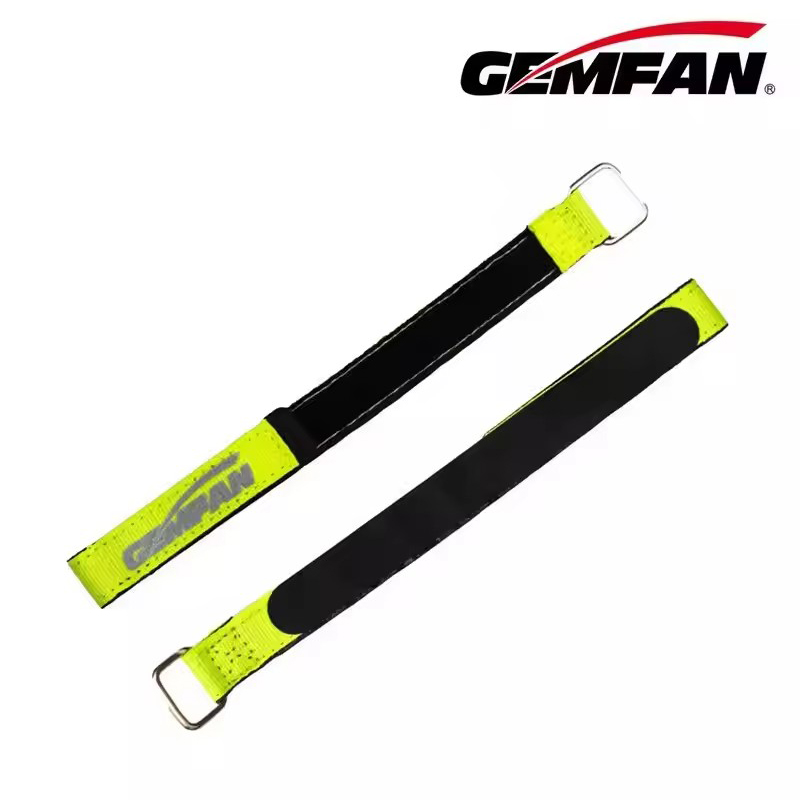 2PCS Gemfan High-Strength Anti - Drone Remote Controller Lanyard incelemesi ve fiyatı