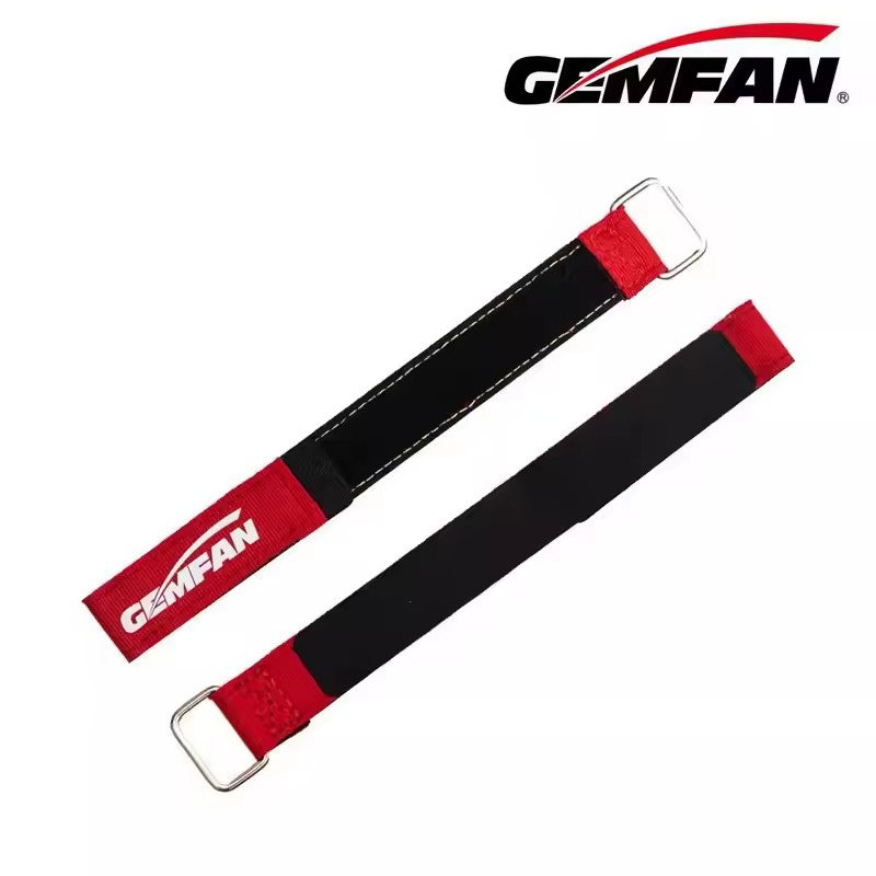 2PCS Gemfan High-Strength Anti - Drone Remote Controller Lanyard incelemesi ve fiyatı