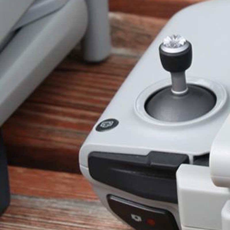Drone Remote Control Tablet Ex - Drone Tablet Mount incelemesi ve fiyatı