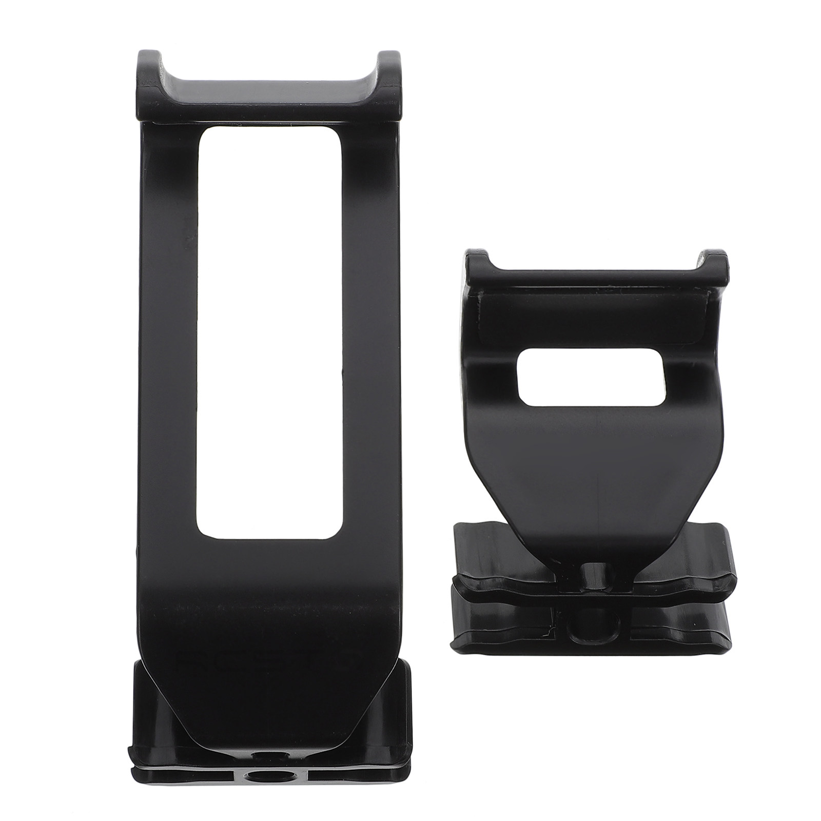 1Set Mobile and Tablet Mount R - Drone Tablet Mount incelemesi ve fiyatı