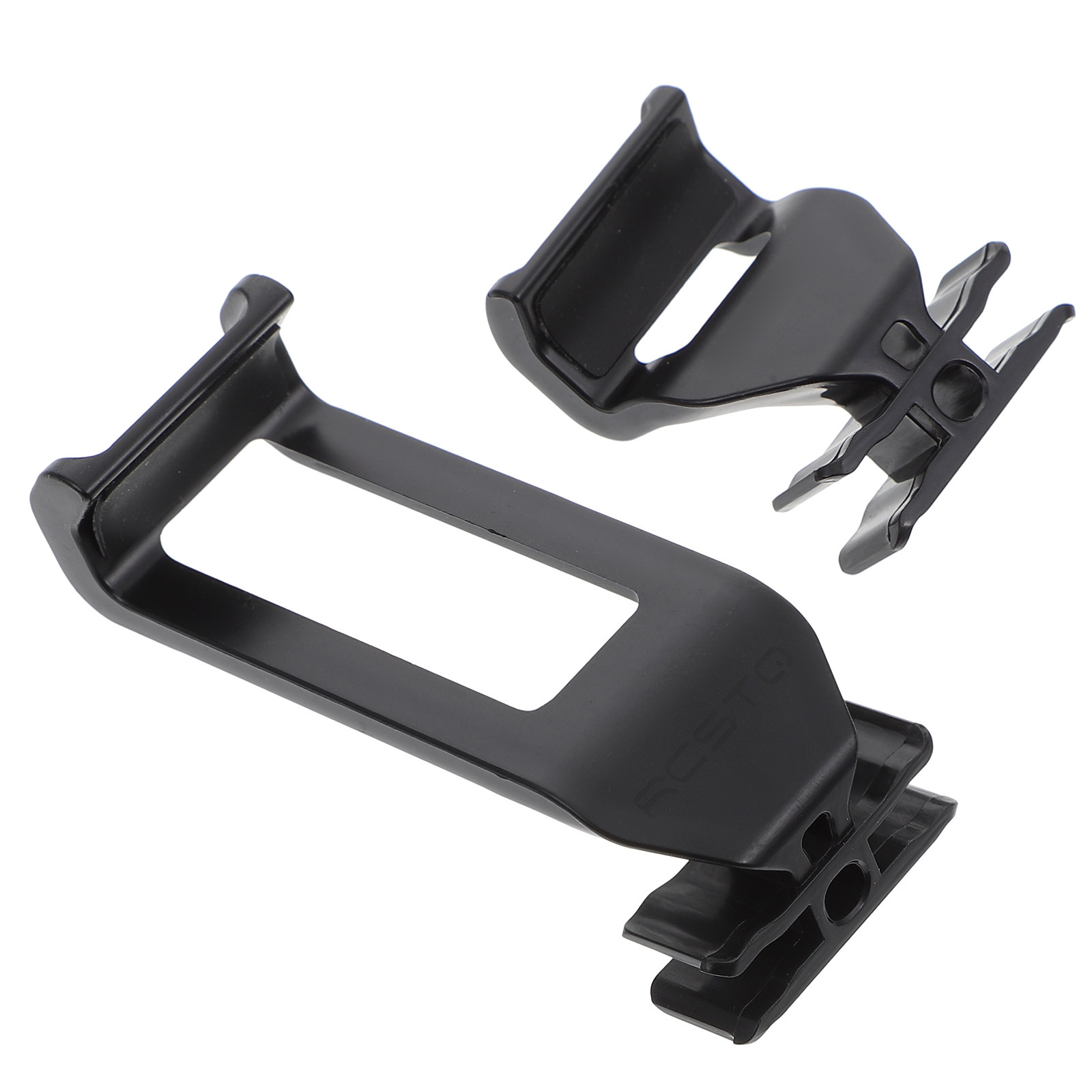 1Set Mobile and Tablet Mount R - Drone Tablet Mount incelemesi ve fiyatı