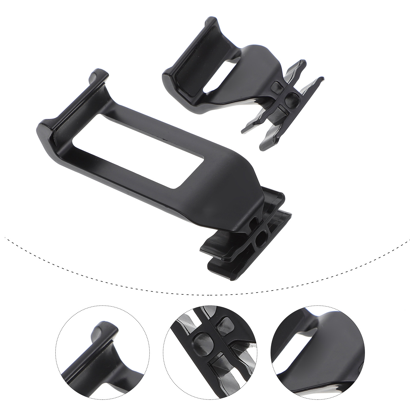 1Set Mobile and Tablet Mount R - Drone Tablet Mount incelemesi ve fiyatı