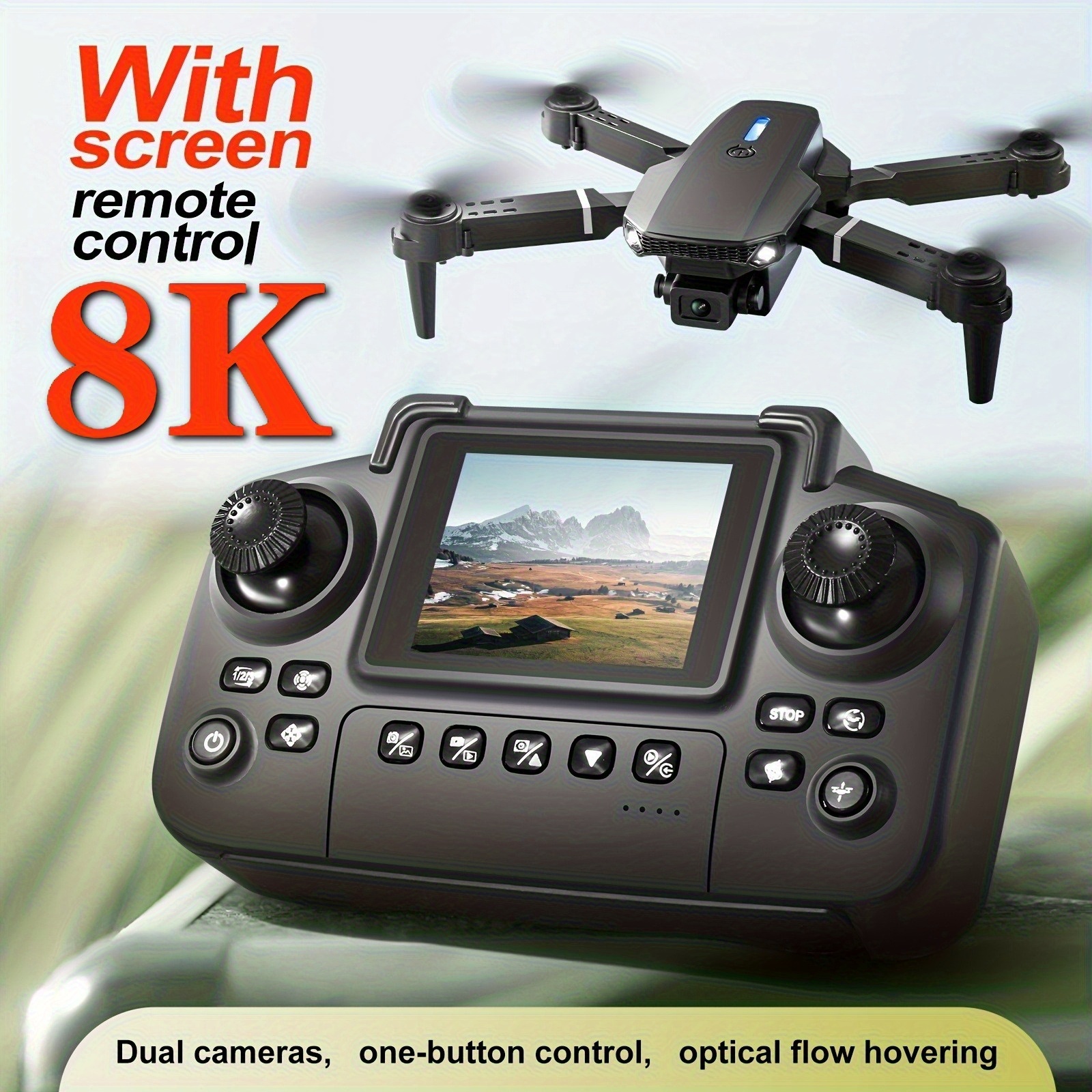 The 2026 upgraded E88 PRO MAX  - Drone Power Bank incelemesi ve fiyatı