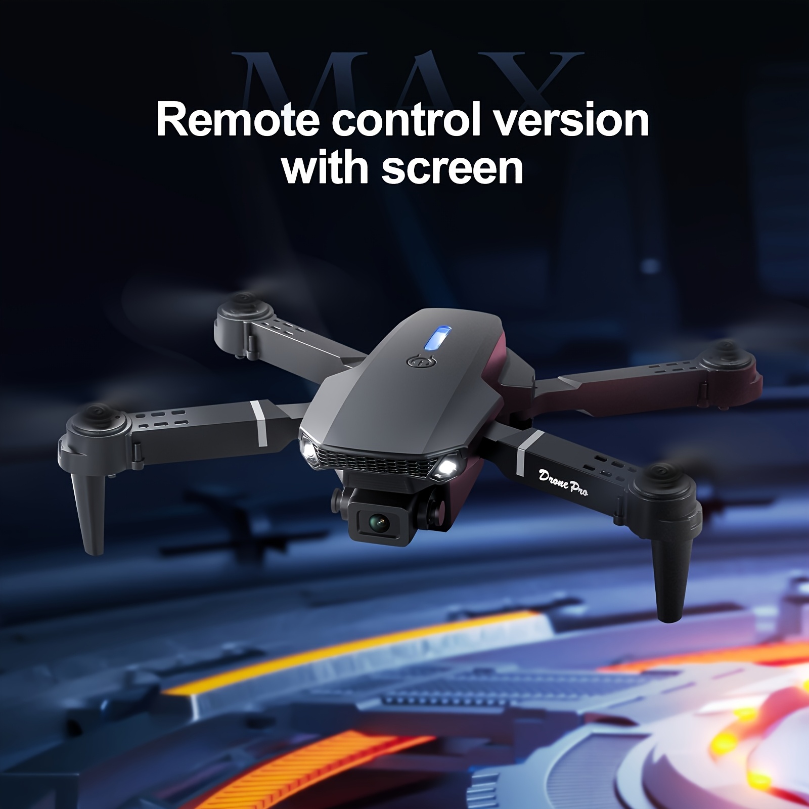 The 2026 upgraded E88 PRO MAX  - Drone Power Bank incelemesi ve fiyatı