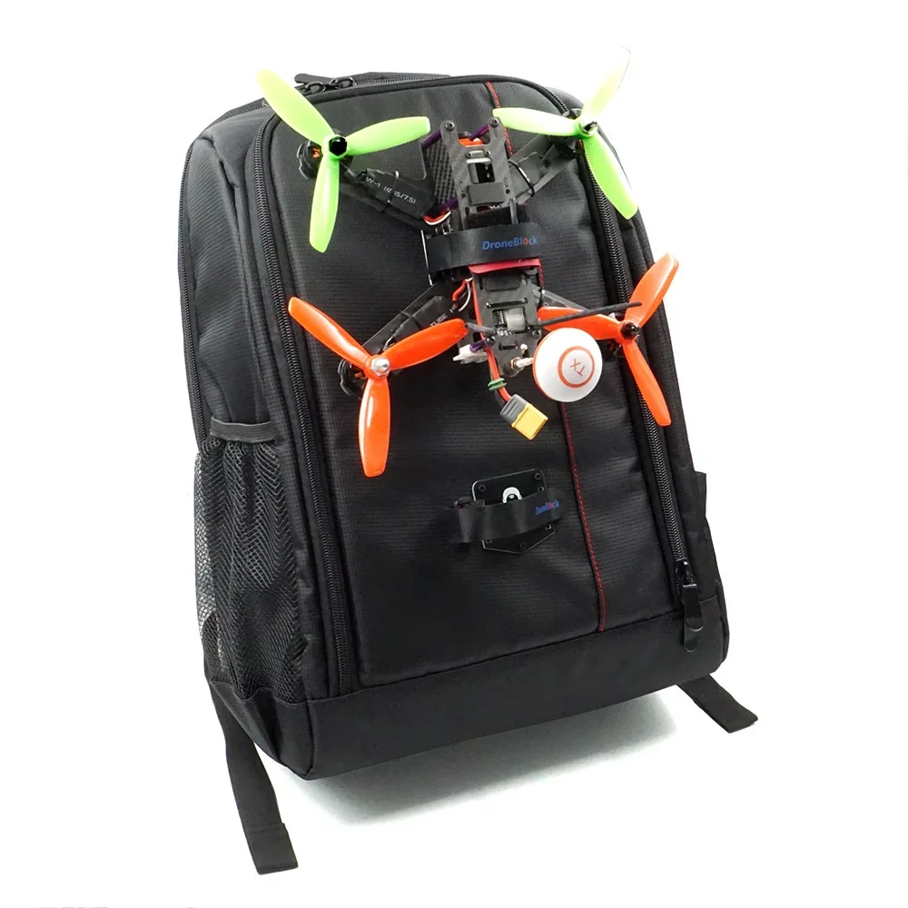 2 Pack Drone Backpack Hanger H - Drone Remote Controller Lanyard incelemesi ve fiyatı