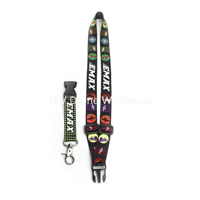 Emax Adjustable Carrying Remot - Drone Neck Strap incelemesi ve fiyatı