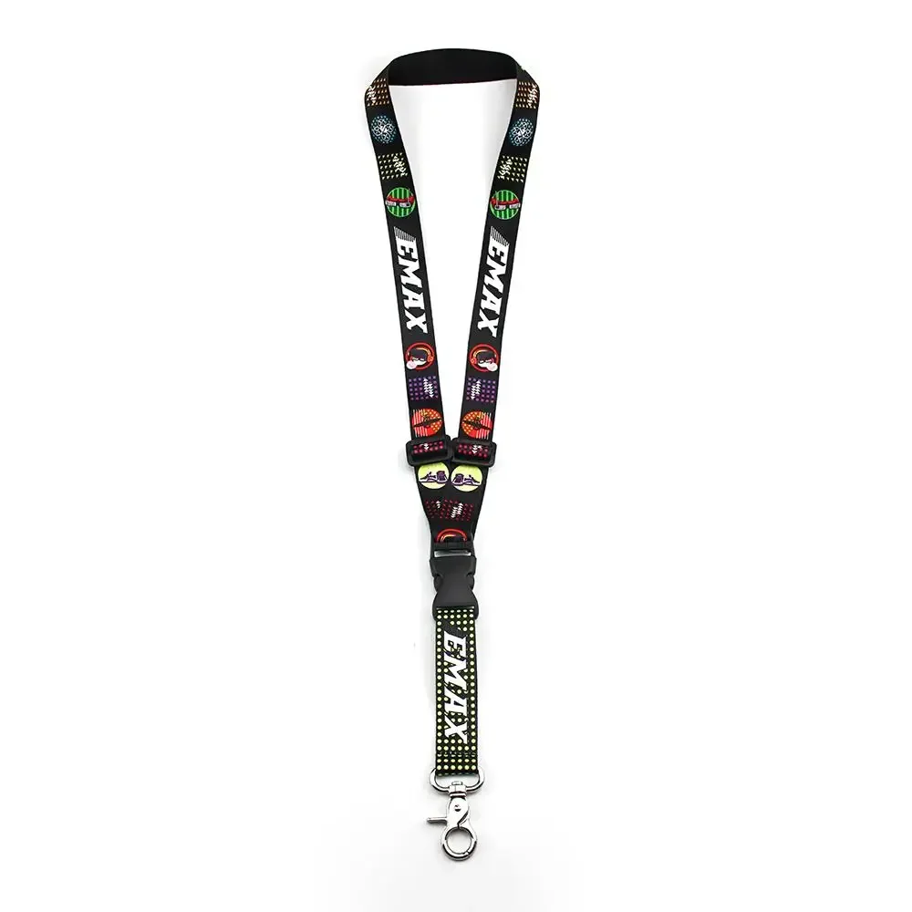 Emax Adjustable Carrying Remot - Drone Neck Strap incelemesi ve fiyatı