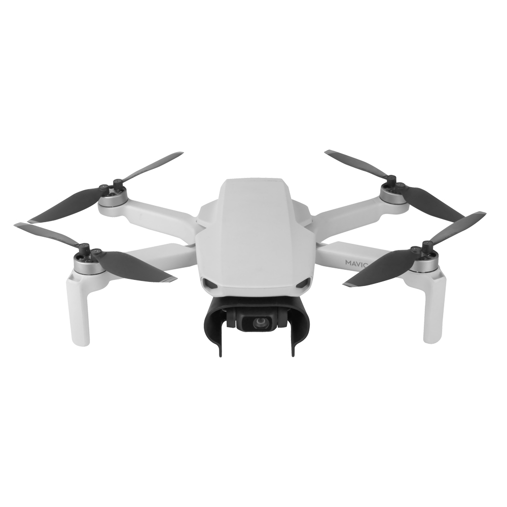 Lens Hood for DJI Mavic Mini 1 - Drone Sun Shade incelemesi ve fiyatı