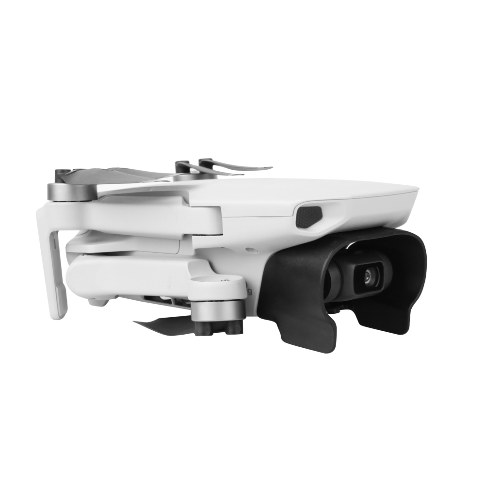 Lens Hood for DJI Mavic Mini 1 - Drone Sun Shade incelemesi ve fiyatı