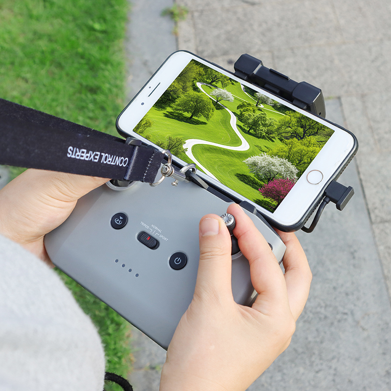 Universal Lanyard Neck Strap f - Drone Remote Controller Lanyard incelemesi ve fiyatı
