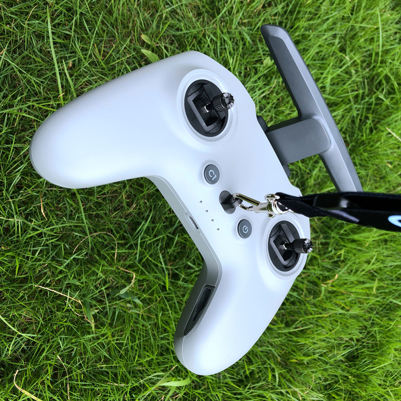 Universal Lanyard Neck Strap f - Drone Remote Controller Lanyard incelemesi ve fiyatı