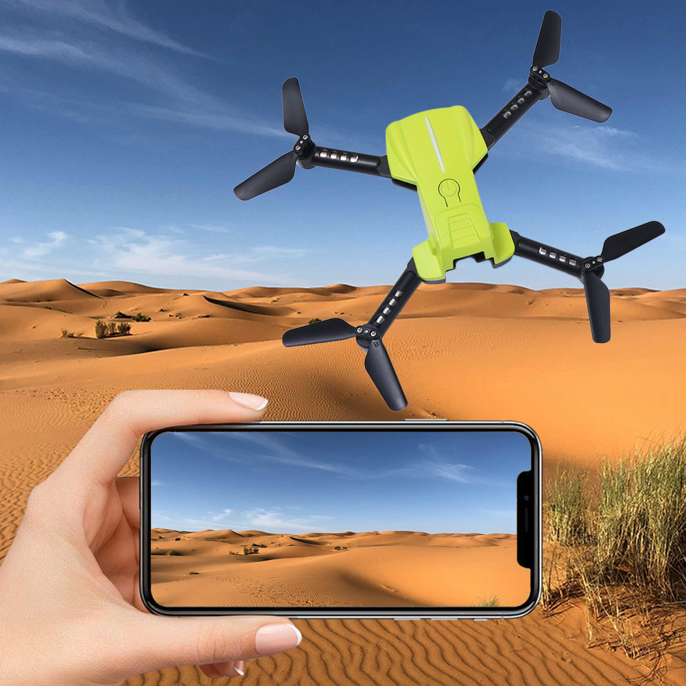 RC Helicopter ABS Remote Contr - Drone Power Bank incelemesi ve fiyatı