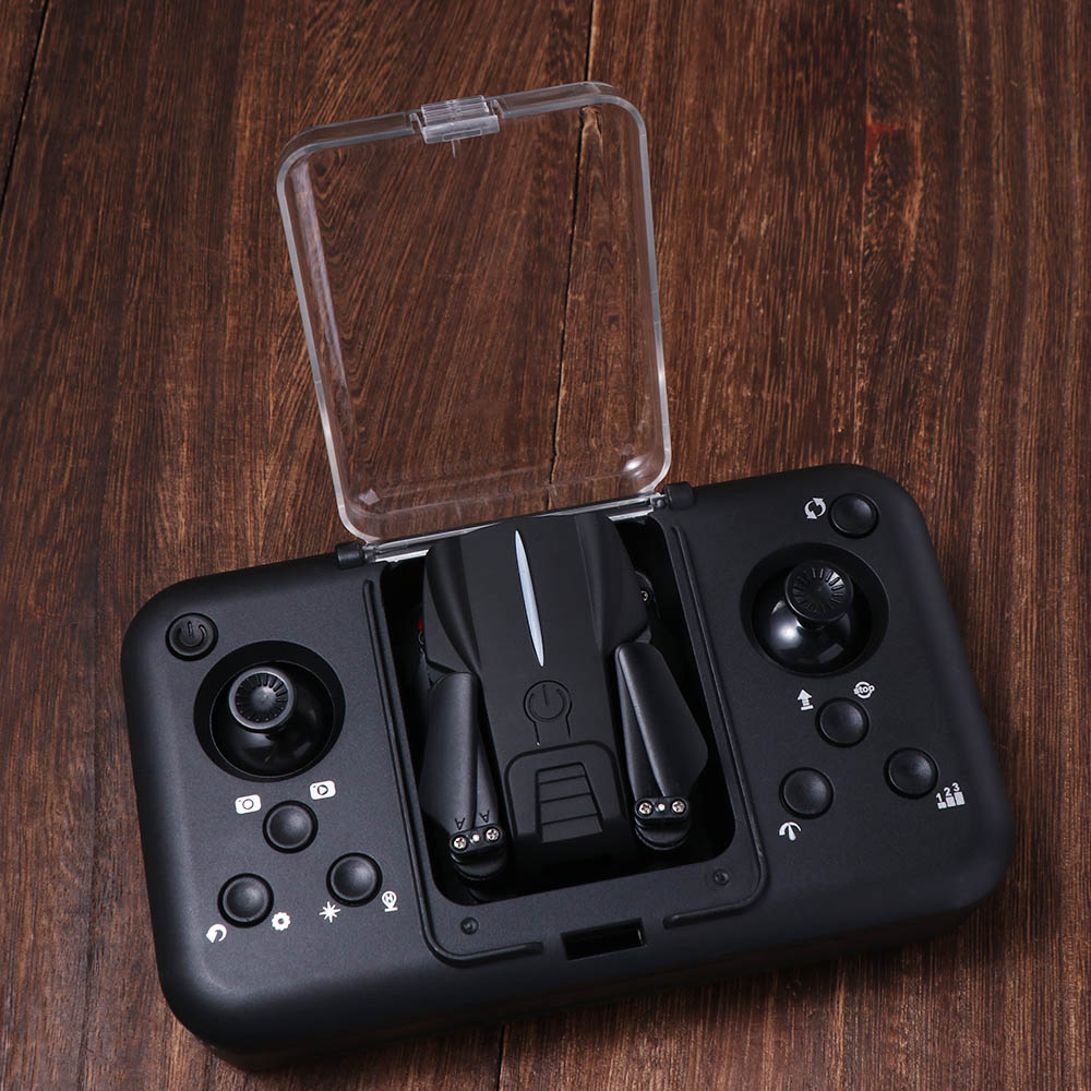 RC Helicopter ABS Remote Contr - Drone Power Bank incelemesi ve fiyatı