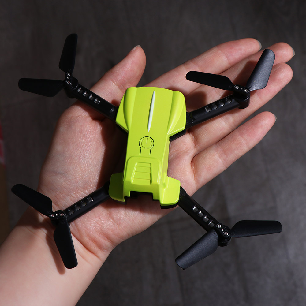 RC Helicopter ABS Remote Contr - Drone Power Bank incelemesi ve fiyatı