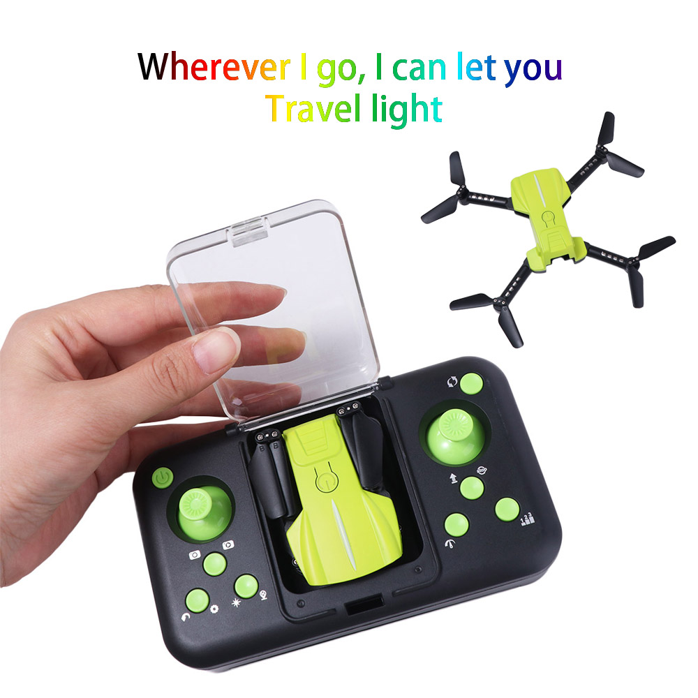 RC Helicopter ABS Remote Contr - Drone Power Bank incelemesi ve fiyatı