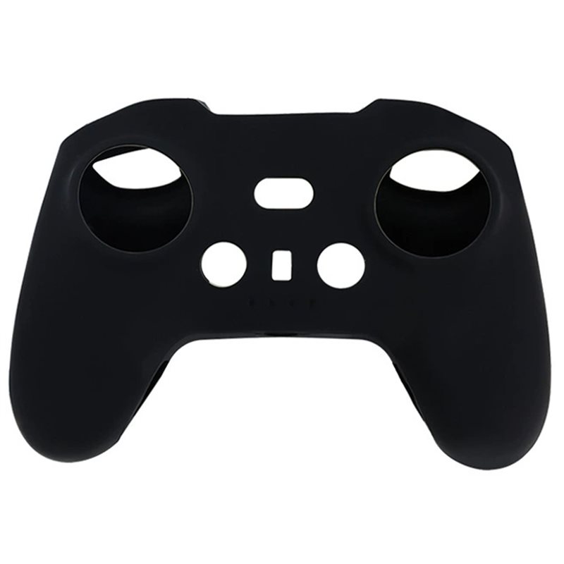 RC 3 Silicone Cover Protective - Drone Carrying Case incelemesi ve fiyatı