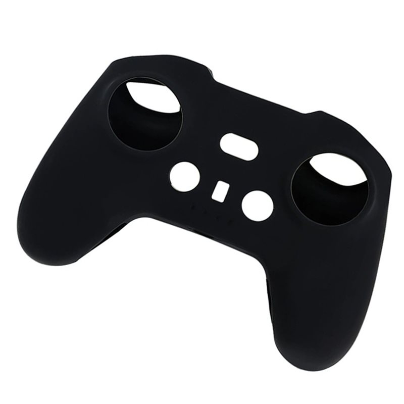 RC 3 Silicone Cover Protective - Drone Carrying Case incelemesi ve fiyatı