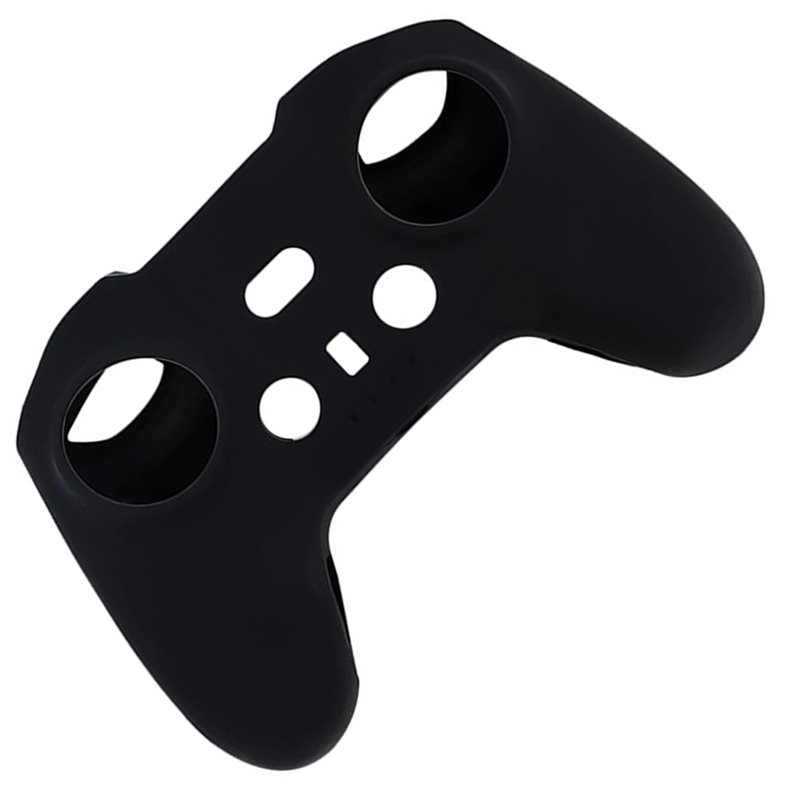 RC 3 Silicone Cover Protective - Drone Carrying Case incelemesi ve fiyatı