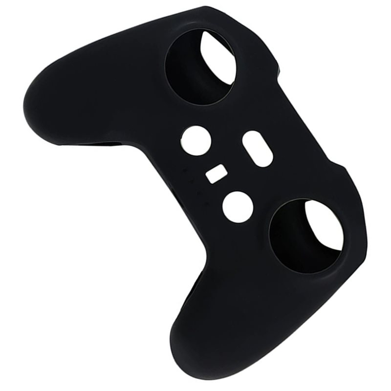 RC 3 Silicone Cover Protective - Drone Carrying Case incelemesi ve fiyatı