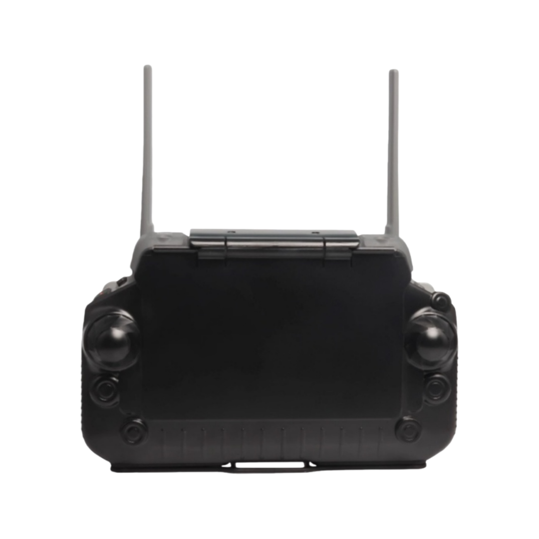 Control Hood Screen Shield Vis - Drone Controller Hood incelemesi ve fiyatı