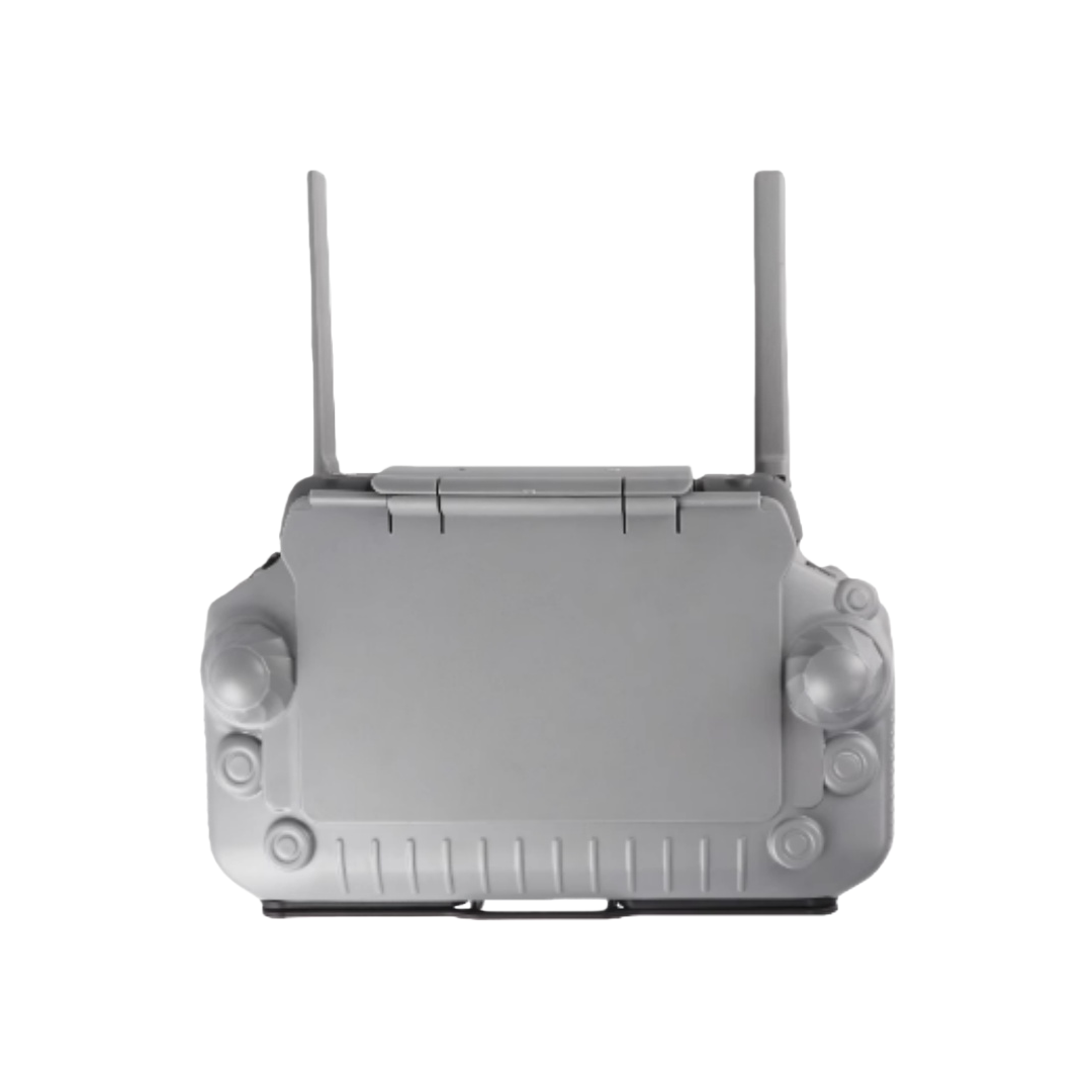 Control Hood Screen Shield Vis - Drone Controller Hood incelemesi ve fiyatı
