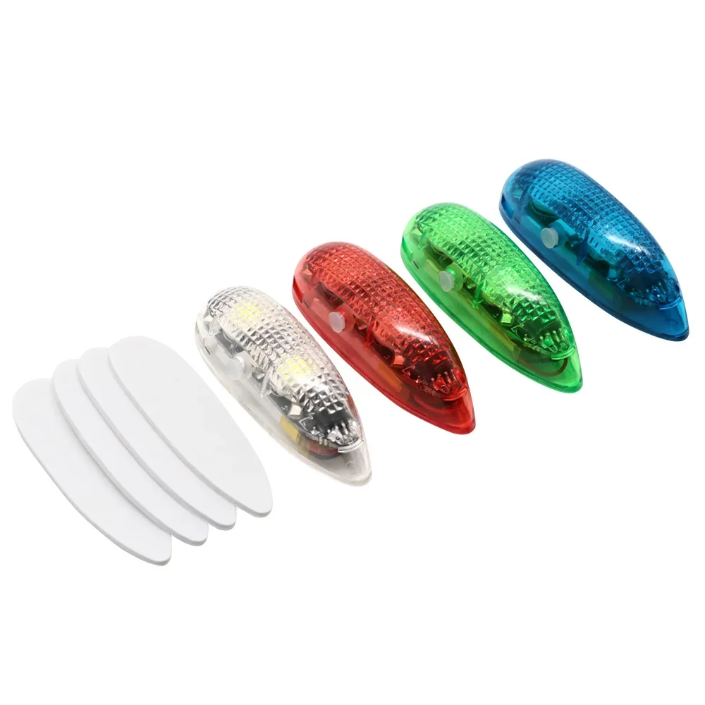 ZMR III Wireless Navigation Li - Drone Beacon Light incelemesi ve fiyatı