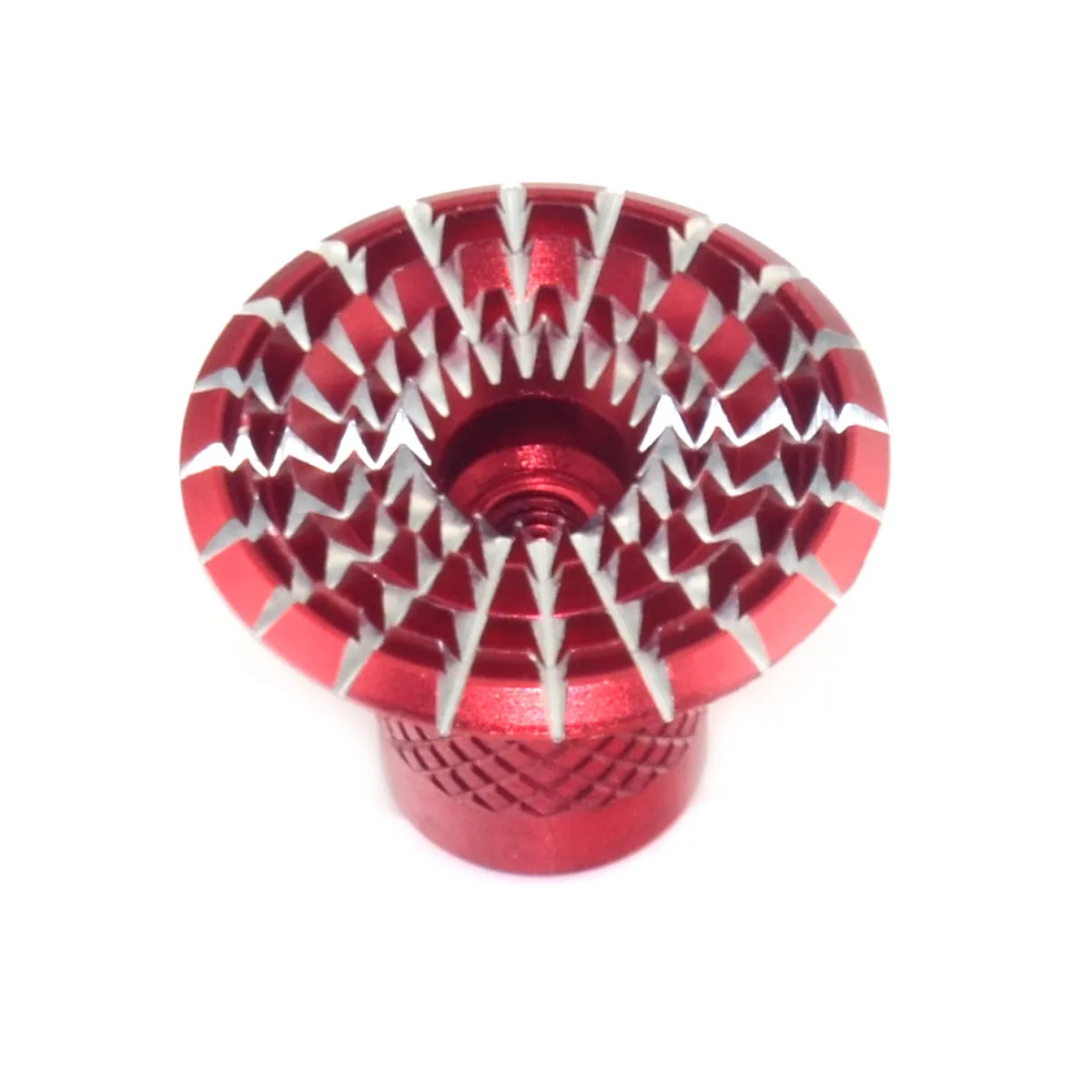 3D style stick end M3 thread f - Drone Control Stick incelemesi ve fiyatı