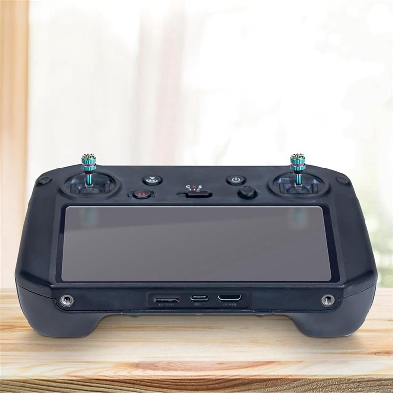 B27B Rocker Stick Thumb Joysti - Drone Control Stick incelemesi ve fiyatı