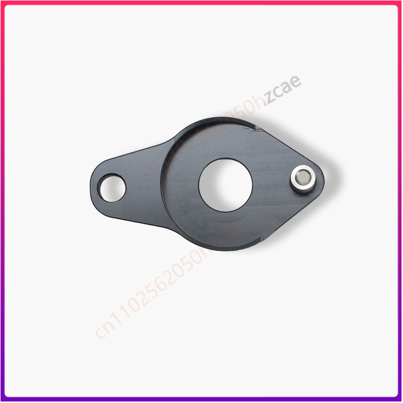 For XAG V40 V50 Propeller Clip - Drone Propeller Holder incelemesi ve fiyatı