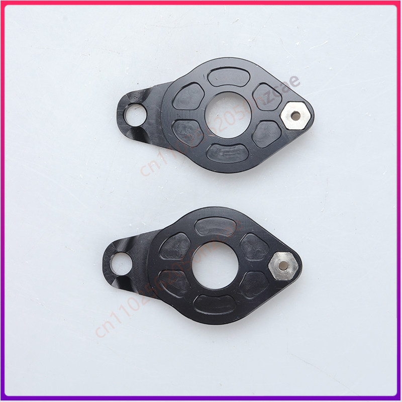 For XAG V40 V50 Propeller Clip - Drone Propeller Holder incelemesi ve fiyatı