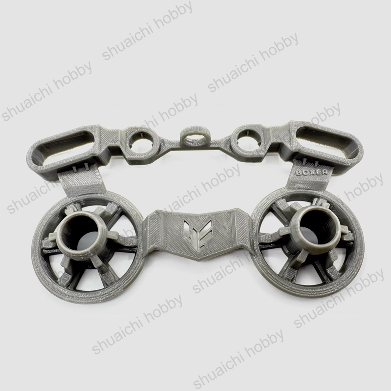 1PCS For Radiomaster Boxer FPV - Drone Control Stick incelemesi ve fiyatı