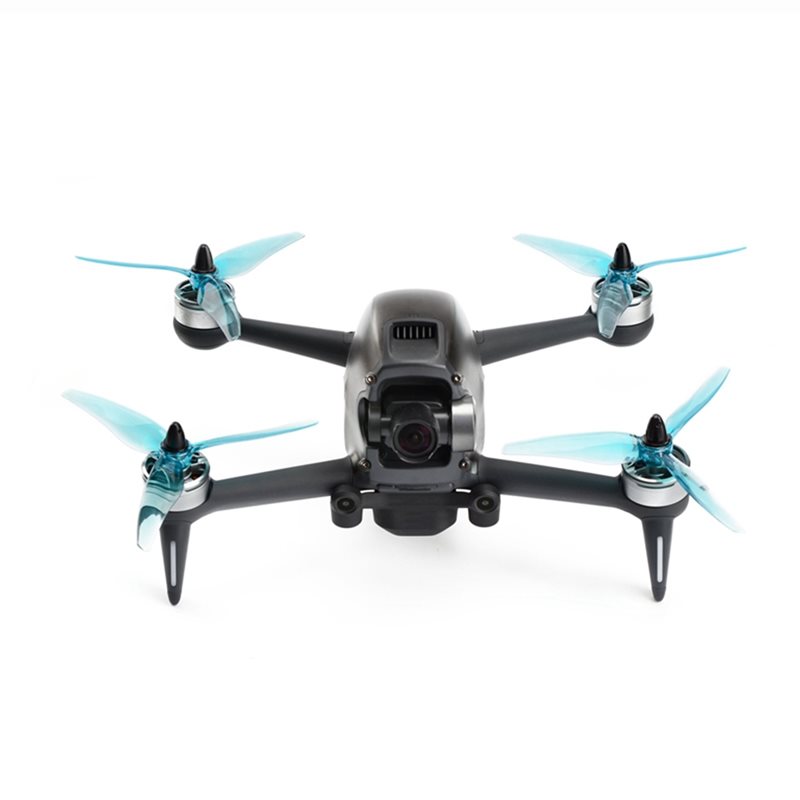 B50B-Motor Plate Adapter 4Pcs  - Drone Propeller Holder incelemesi ve fiyatı
