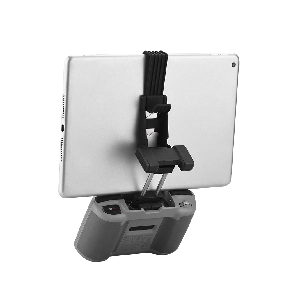BRDRC Tablet Holder for DJI NE - Drone Tablet Mount incelemesi ve fiyatı