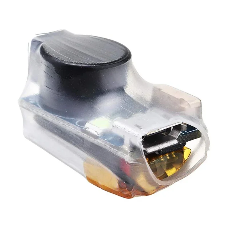 VIFLY Beacon Drone Lost Alarm  - Drone Beacon Light incelemesi ve fiyatı