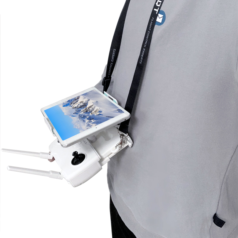 For Hubsan Zino/2/Pro H117S Dr - Drone Tablet Mount incelemesi ve fiyatı