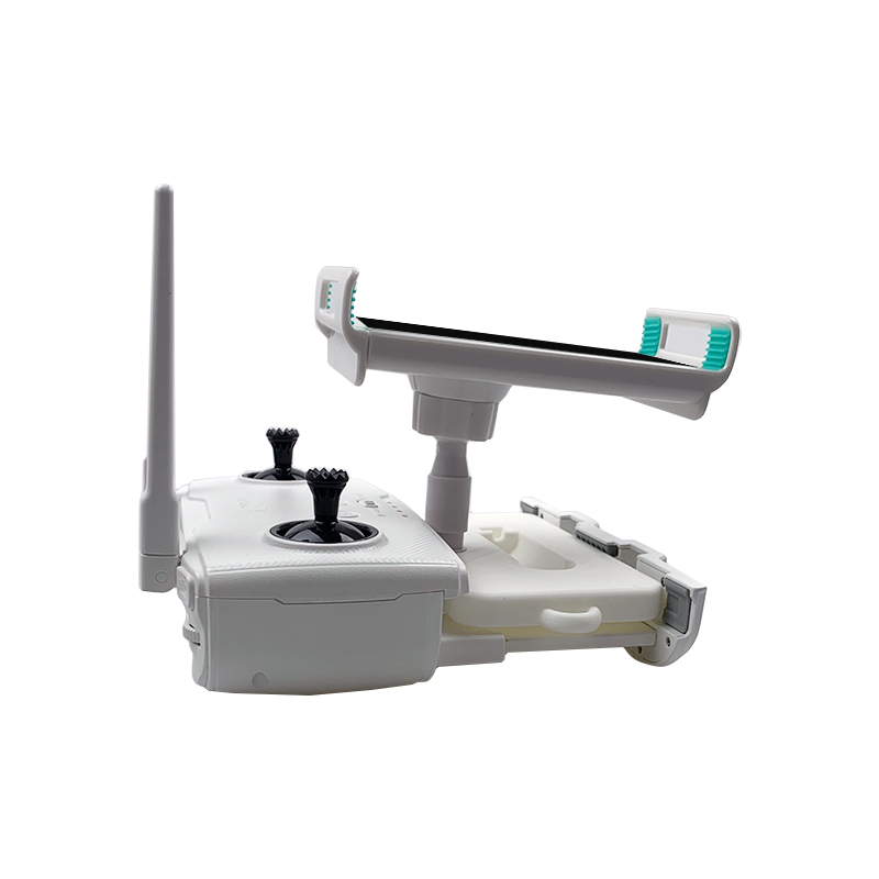 For Hubsan Zino/2/Pro H117S Dr - Drone Tablet Mount incelemesi ve fiyatı