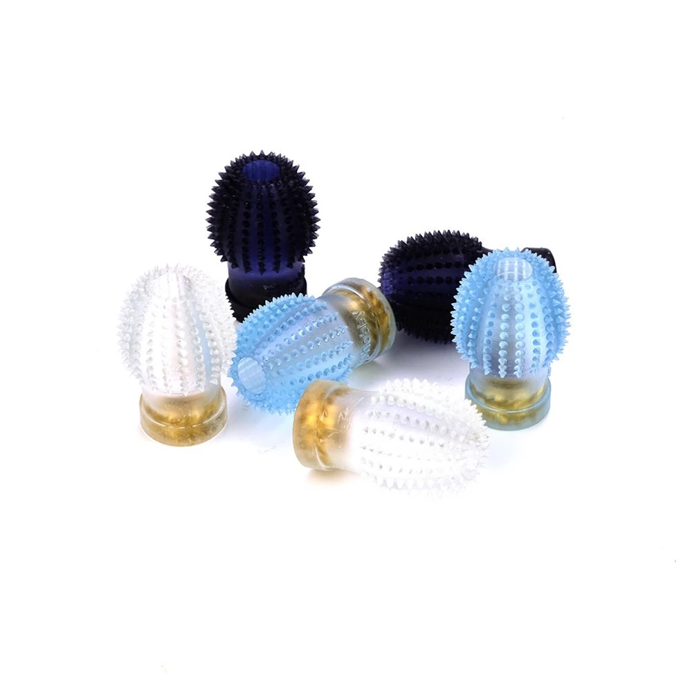 2pcs STPHOBBY Resin Mushroom H - Drone Control Stick incelemesi ve fiyatı